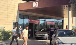 Bodrum’da akrabalar arsındaki borç kavgası kanlı bitti