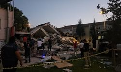 Balıkesir'deki deprem paniği çevre illere yayıldı!