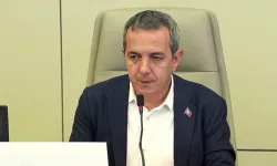 İnan Güney’in tutuklanmasının ardından Beyoğlu’nda yeni başkanvekili CHP’den