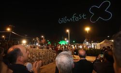 Türkiye'nin en büyük Bilim Festivali Konya'da başladı