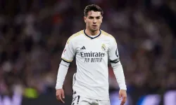 Fenerbahçe’nin sürpriz transferi Real Mardid’den geliyor!