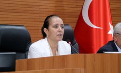 Burdur Valisi Bilgihan: "Küçük işleri büyütmeyin"