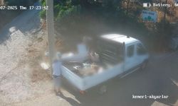 Çevreye kirletenlere jet hızında ceza!