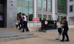 Adana'da 500 TL'lik şofben için 70 yaşındaki kiracı öldü!