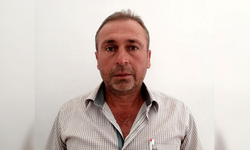 Elektrik akımına kapılan demir ustası hayatını kaybetti