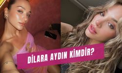 Dilara Aydın Kaç Yaşında? Ünlü Fenomen Kimdir?