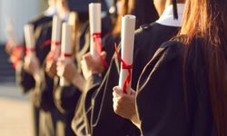 Sahte diploma çetesine darbe! 37 tutuklama…