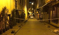 Emek ve Adalet Platformu: "Trans bireyler yalnız değildir"