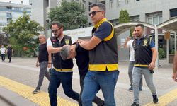 Emekli mühendis buzdolabında ölü bulundu!