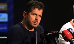 Emre Belözoğlu: “Antalyaspor’un deplasman kimliği değişiyor”