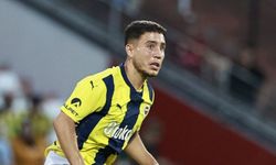 Fenerbahçe’nin istenmeyen adamı Emre Mor ezeli rakibe imza atıyor