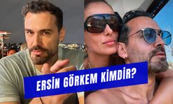 Ersin Görkem Kaç Yaşında? Bestemsu Özdemir’in Sevgilisi Kimdir?