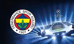 Şampiyonlar Ligi heyecanı Finike’de yaşanacak