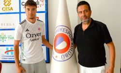 Fethiyespor sezona hızlı başladı