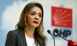 CHP Milletvekili İlgezdi: "Vatandaş kahvaltı yapsa kira ödeyemecek"