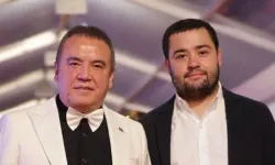 Gökhan Böcek kendisini savundu!