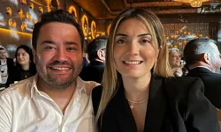 Zuhal Böcek'in ifadesi ortaya çıktı: 75 milyon liralık aklama iddiası