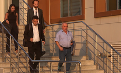 Marmara Adası'ndaki kayıp iş insanı soruşturmasında kaptan tutuklandı!