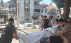 Muğla'da başından vurulmuş halde bulunmuştu, hayatını kaybetti