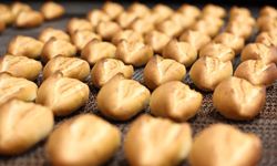 Hatay'da gizemli hayırseverden destek: Günlük 6 bin ekmek ücretsiz dağıtılacak