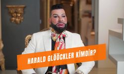 Harald Glööckler Kimdir? İşte Benim Stilim’e Yeni İsim İddiası!