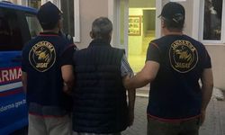 İzmir'de çocuklara zehirli et dağıttıran şahıs tutuklandı