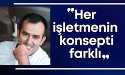 İbradı Montenegro sahibi Gedik’ten iddialara yanıt