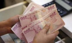SES Antalya Şubesi 'banka promosyanları' için harekete geçti!