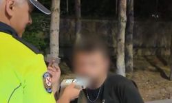 Isparta’da güvenlik denetimleri sonuç verdi