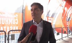 İYİ Parti, meydanlara indi! Çözüm sürecine karşı sert tepki