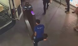 İzmir'de kayıp olarak aranan kadın apartman boşluğunda ölü bulundu