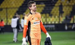 Antalyaspor’da Cuesta krize dönüştü