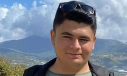 Alanya'da kaza sonrası motosiklet sürücüsünden acı haber!