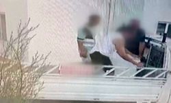 Boşanma sürecinde şok! Uzaklaştırma kararına rağmen ev boşaltıldı