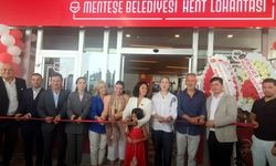 Her gün dört çeşit yemek 120 lira