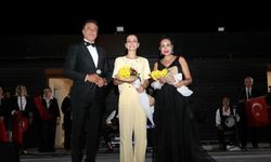 34. Altın Kiraz Yağlı Pehlivan Güreşleri ve Şehzade Korkut Şenlikleri başladı
