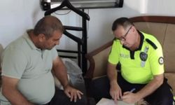 Hatay’da korsan taksiciliğe karşı mücadele sürüyor