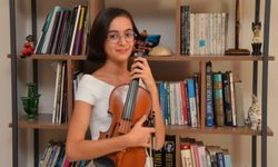 Mersin'de hayatını kaybeden Laçin Akyol'un davasında yeni gelişme