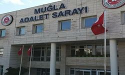 Muğla merkezli 30 milyon liralık vurgun!