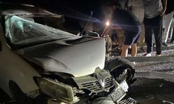 Muğla’daki trafik kazası 2 çocuğu yetim bıraktı