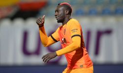 Galatasaray’ın eski gol kralı Türkiye’ye geri dönüyor