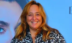 Ayşe Barım davasında yeni karar!