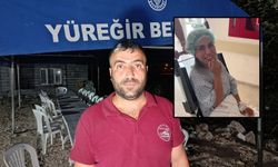 Mide ameliyatı can aldı! Kan kusan hastaya "psikologa gidin" dendi