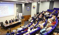 Bodrum’a 1 milyar TL’lik altyapı yatırımı!