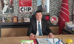 CHP Antalya'da blokeler kaldırıldı