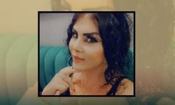 Sosyalist Kadın Meclisleri'nden Antalya'daki trans kadın cinayetine tepki!