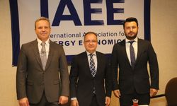 Elektrik talebi 10 yılda 6 kat artacak! Uzmanından uyarı…