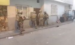31 ilde nitelikli dolandırıcılık operasyonu
