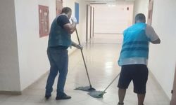 MEB 2026 Temizlik Personeli Alımı: Başvurular Başladı mı?