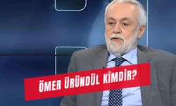 Ömer Üründül Serveti: Hangi Şirketlerin Sahibi? Kimdir?
